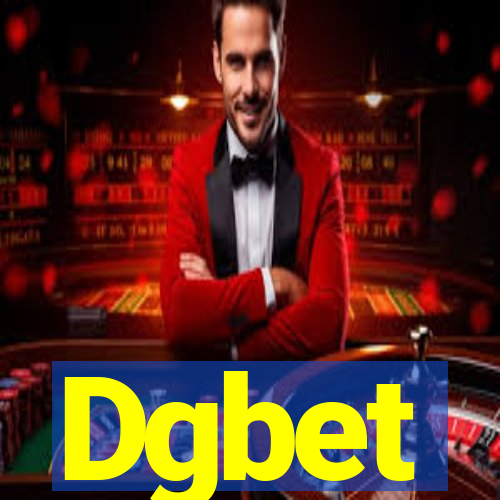 Dgbet