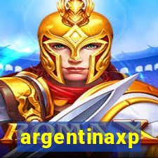 argentinaxp