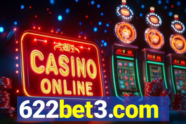 622bet3.com