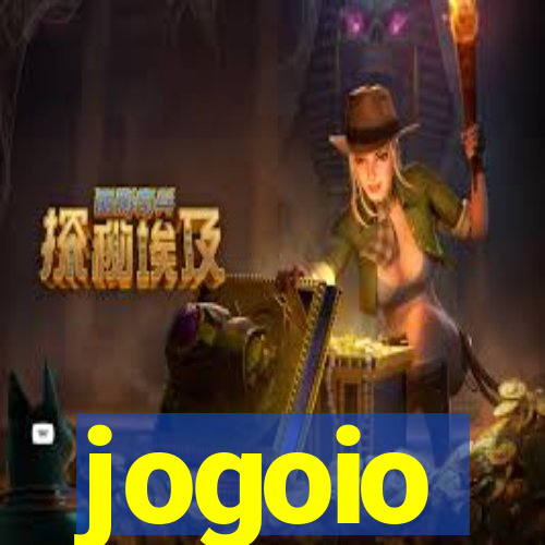 jogoio