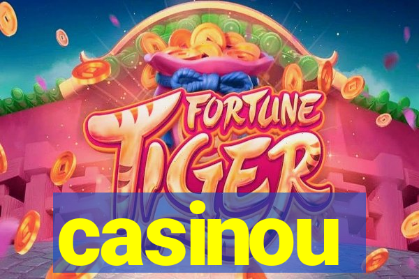 casinou