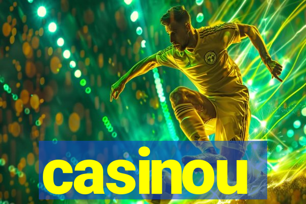 casinou