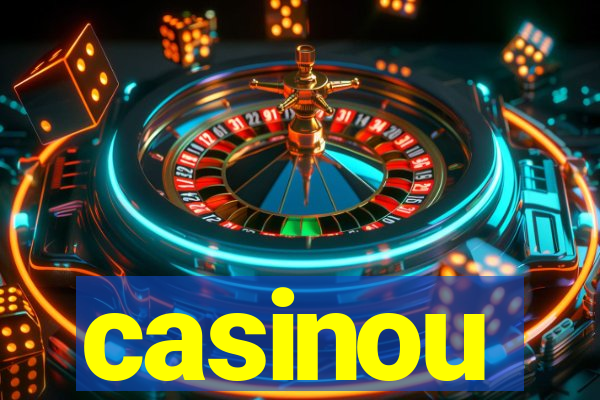 casinou