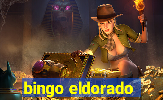 bingo eldorado