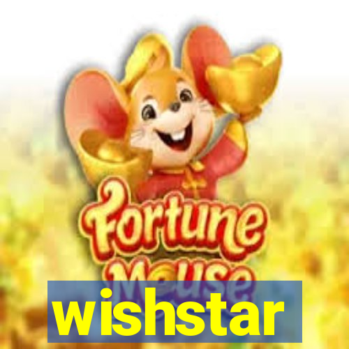 wishstar