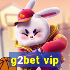 g2bet vip