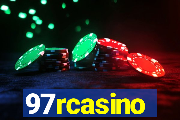 97rcasino