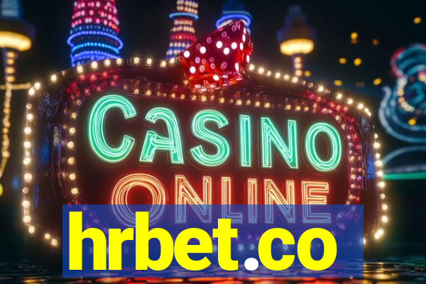 hrbet.co