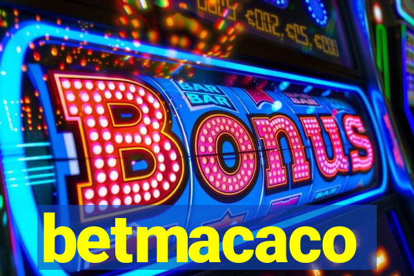 betmacaco