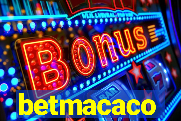 betmacaco