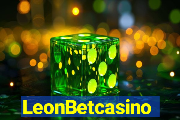 LeonBetcasino