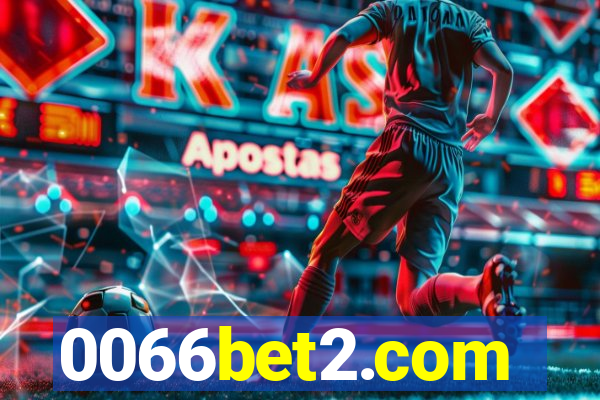 0066bet2.com