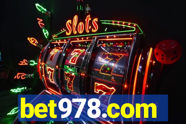 bet978.com