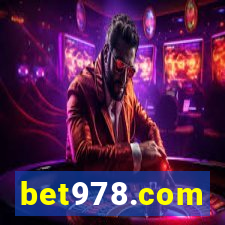 bet978.com