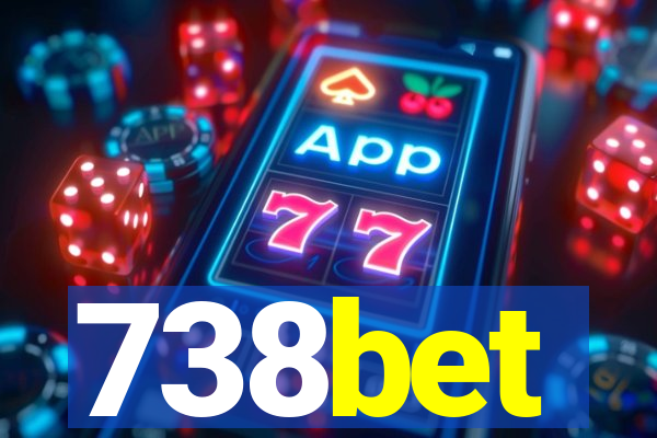 738bet