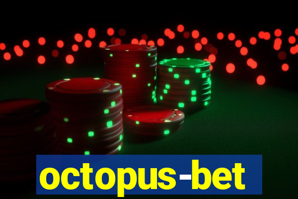 octopus-bet