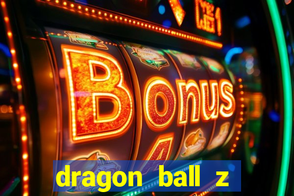 dragon ball z budokai tenkaichi 4 download ps2 iso