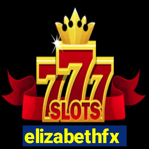 elizabethfx