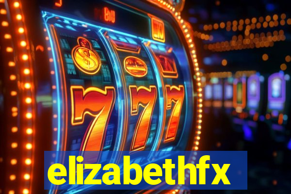 elizabethfx