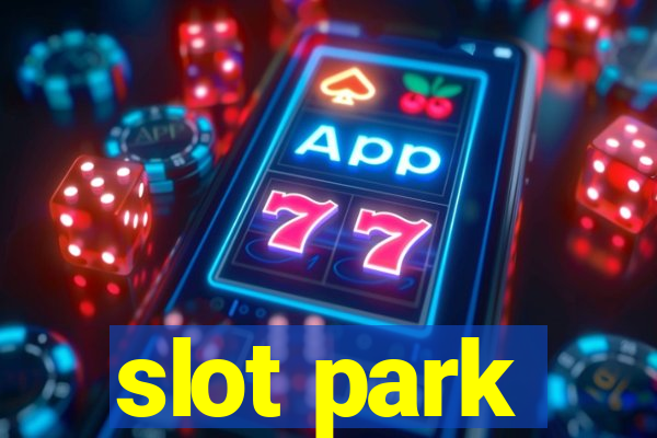 slot park