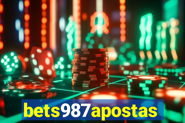 bets987apostas