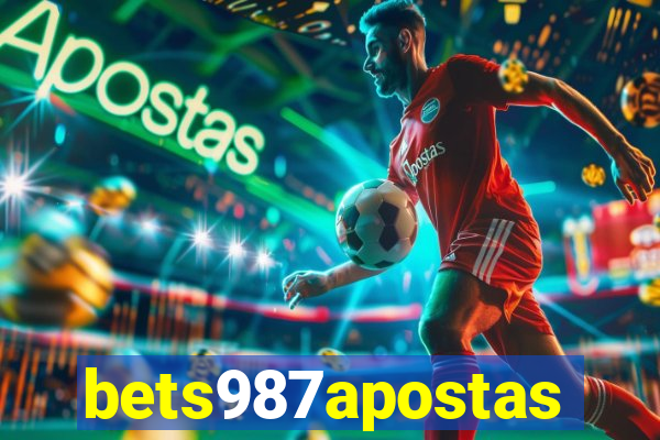 bets987apostas