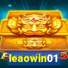 leaowin01