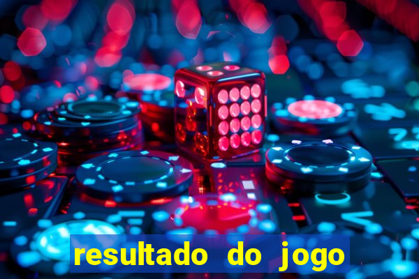 resultado do jogo do bicho da sertaneja