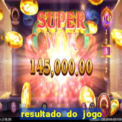 resultado do jogo do bicho da sertaneja