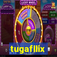 tugafllix