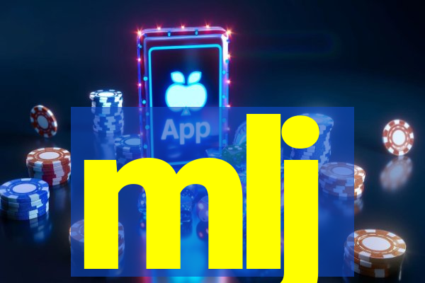 mlj エクストリーム j d slot ディースロット