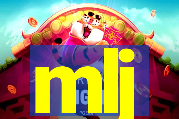 mlj エクストリーム j d slot ディースロット