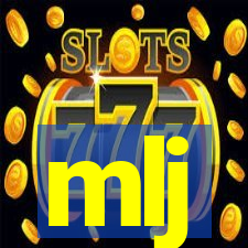 mlj エクストリーム j d slot ディースロット