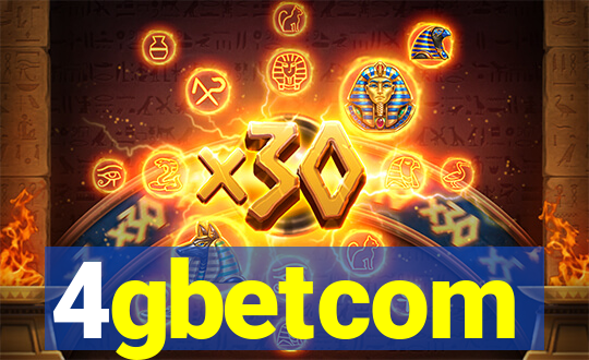 4gbetcom