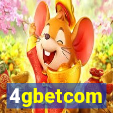 4gbetcom