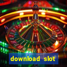 download slot machines games