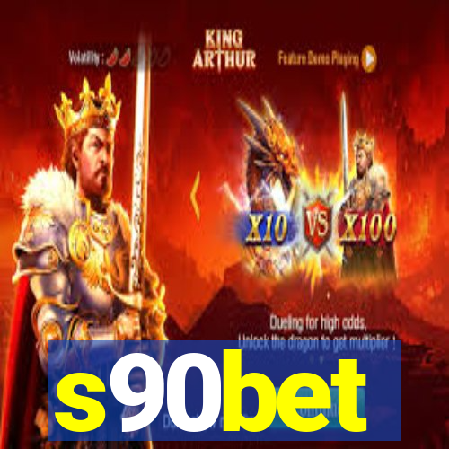 s90bet