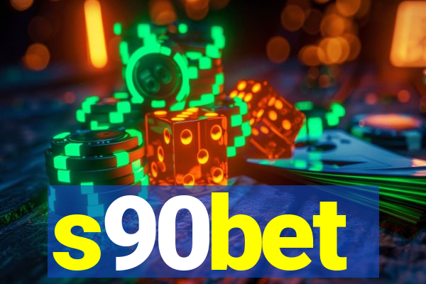 s90bet