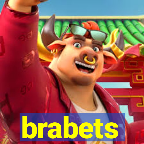 brabets