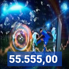 55.555,00