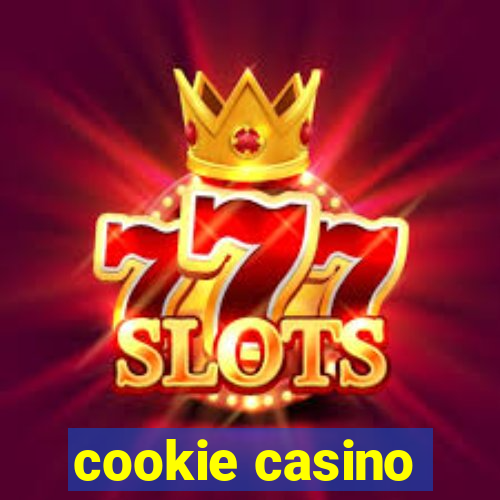 cookie casino