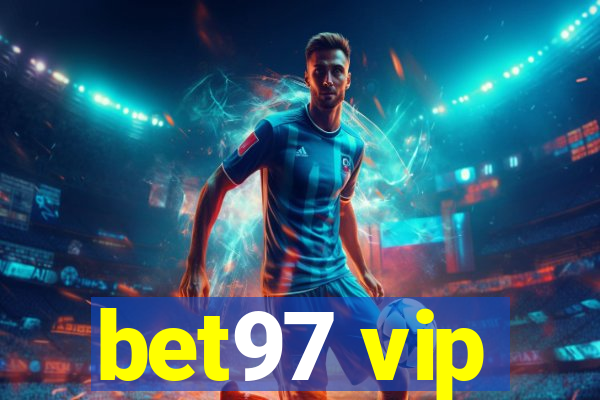 bet97 vip