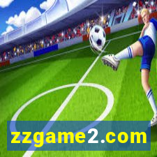 zzgame2.com