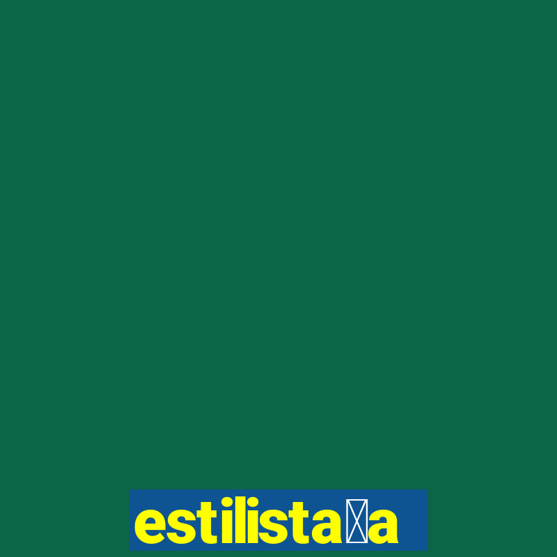 estilista莽a diamante infinito