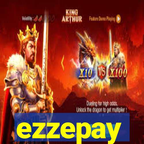 ezzepay