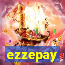 ezzepay