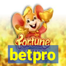 betpro