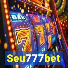 Seu777bet