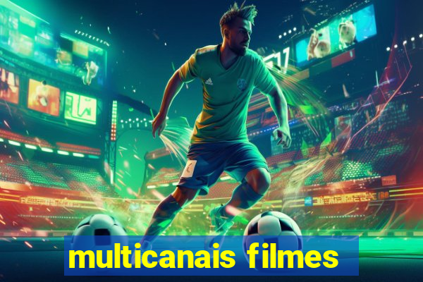 multicanais filmes