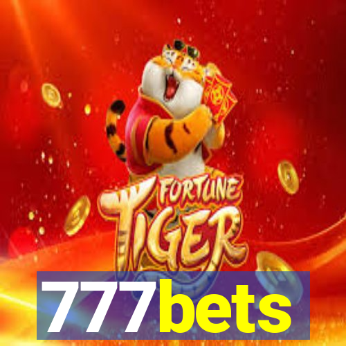 777bets